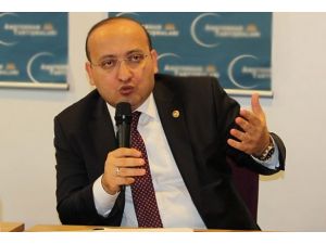 Cizre ve Diyarbakır olayları özel imalat