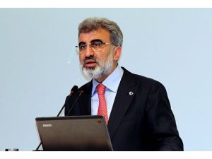 EPİAŞ'ın merkezi Ankara olabilir