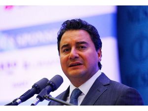 Her türlü senaryoyu çalıştık