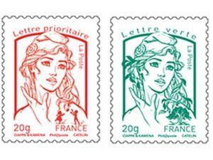 Femen’den esinlenilen pullara boykot çağrısı