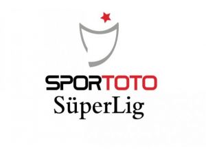 İlk derbi Beşiktaş ile Galatasaray arasında