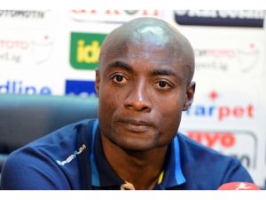 UEFA'nın cezasını kabul etmiyoruz