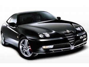 Muğla'da araç sayısı arttı