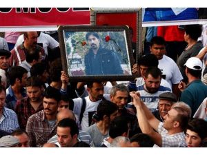 Sanık polis hakkındaki davaya durdurma