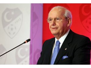 Şenes Erzik eleştirilere cevap verdi