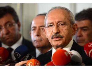 Bu tartışmalar doğru değil