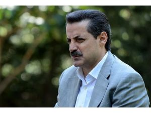 Erken emeklilik söz konusu değil