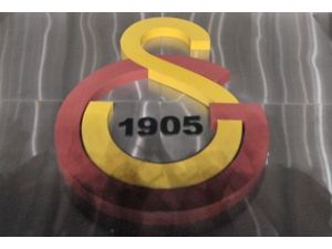 Tahkim'den Galatasaray'a kötü haber