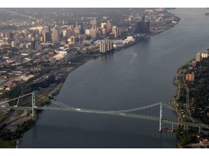 ABD'de Detroit şehri iflasını ilan etti