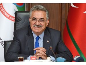 Kredi kartında vatandaş da bankalar da memnun olacak