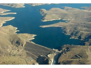 Enerjiye 5 milyar dolar yatırım