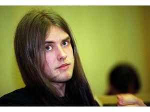 Fransa'daki Nazi yanlısı Norveçli serbest