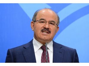 Hüseyin Çelik'in acı günü