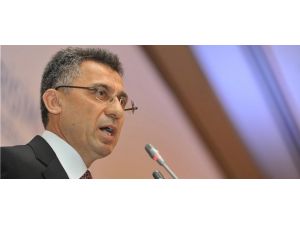 Türkiye'nin insani yardım başarısı tescillendi