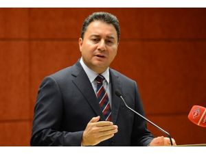 Merkez Bankası günlük polemiklere girmez