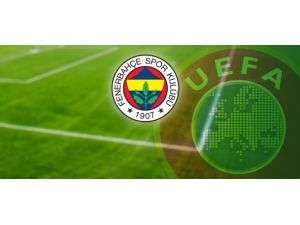 Fenerbahçe'nin rakibi Salzburg