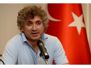 Recep Sert'in sağlık durumu iyi