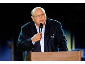 Fenerbahçe'nin hedefi gruplara kalmak