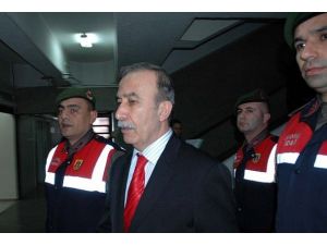 Hanefi Avcı'ya 15 yıl hapis cezası