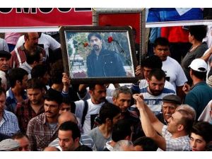 Sarısülük davasında "durdurma" kararı kaldırıldı