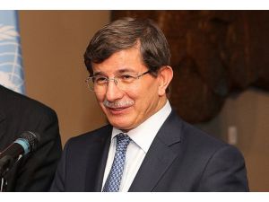 Kazandığı tazminatı yetimlere harcayacak