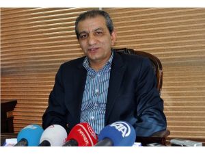 Suçun karşılığı ne ceza gerektiriyorsa o verilebilir