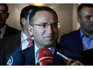 İlkesel bir duruş ortaya koyduk