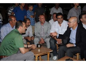 Dolar kurundaki oynamalar benzin fiyatlarına yansıyor