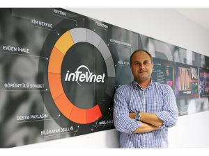 Türk mühendislerden "akıllı kutu" devrimi