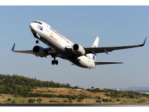 Akaryakıtta bildirim zorunluluğu