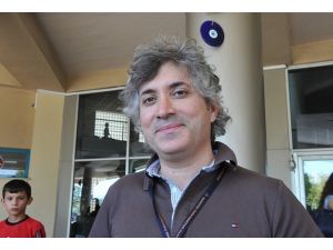 5. yüz naklinden iyi haber var