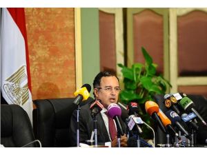 Suriye'de cihad niyetimiz yok