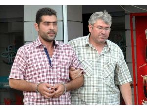 Ali İsmail Korkmaz'ın ölümünde tutuklama kararı