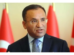 Adeviyye’ye bir kamera dahi gönderemediler