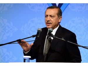 Asla umutsuz olmayacağız