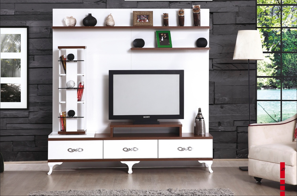 Ekonomik Mobilya Çözümleri