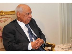 Türkiye'yi önemsiyoruz