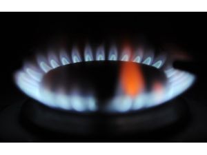 Gazprom'dan rahatlatan Türkiye açıklaması