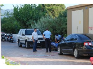 Haberimiz Ses Getirdi, Marmaris Belediyesi Görevini Yaptı