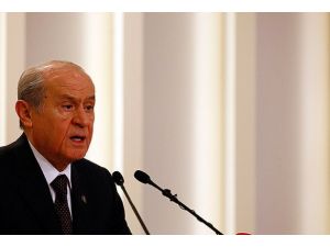 Çiğnenmek  istenen kardeşliğimizdir