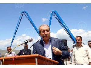 Yılda 2 milyar 100 milyon ekmek israf ediliyor