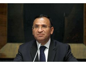 Soruşturma başlatmak savcıların yasal görevi