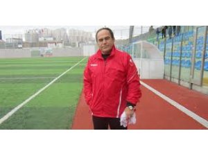 Nazilli Belediyespor, ilk hazırlık maçında Göztepe'yi 3-0 yendi