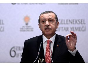 Hepimiz bu ülkenin sahibiyiz