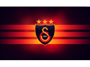 Galatasaray hazırlık maçlarında ilk beraberliğini aldı