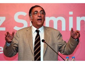 "Deplasman yasağı şiddeti önlemiyor"