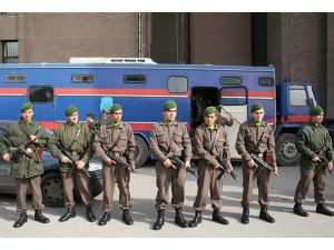 Yargıtaydan soruşturmanın gizliliği ve basın özgürlüğü kararı