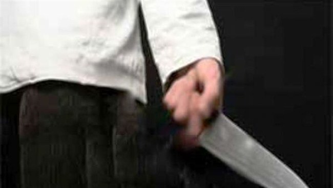 İzmirde bir kişi bıçaklanarak öldürüldü