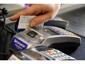 Tüketiciler bankalara tazminat davası açmaya hazırlanıyor