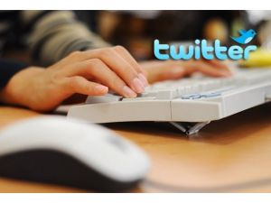 Erdoğan adına açılan "sahte hesaplara" suç duyurusu